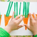 How to Create a Learning Routine at Home Using Worksheets?